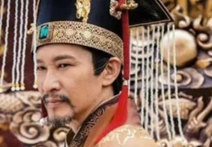 1657159874808823.png image.png