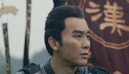 1659938781142797.png image.png