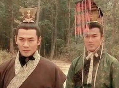 1664173910231043.png image.png