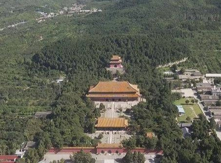 1657163954727438.png image.png