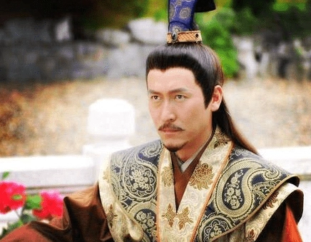 1657163220355383.png image.png