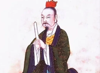 1669599263683982.png image.png