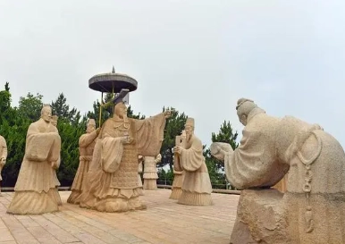 1664174870505519.png image.png