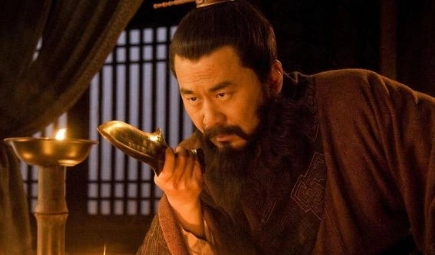 1659938157238753.png image.png