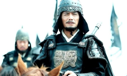 1659938169995492.png image.png