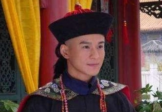 1657159260392139.png image.png