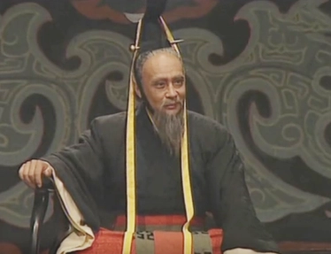 1664174614858857.png image.png