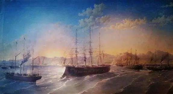 1539759719430422.png 1539759719430422.png