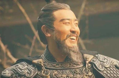 1551686808772625.png image.png