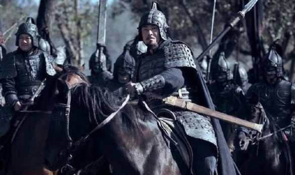 1551686815162414.png image.png