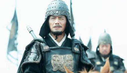 1659937181487561.png image.png