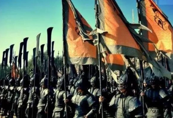 1551683689229352.png image.png