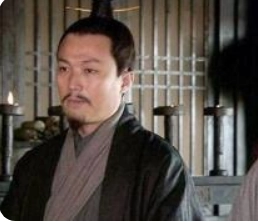 1657091766997087.png image.png