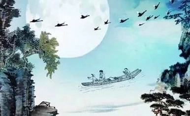 1663138690167950.png 图片.png