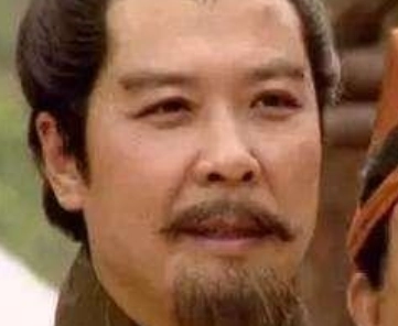 1657160514138829.png image.png