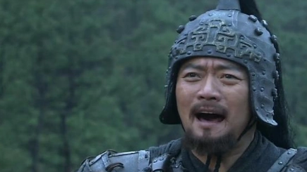 1659938183872375.png image.png