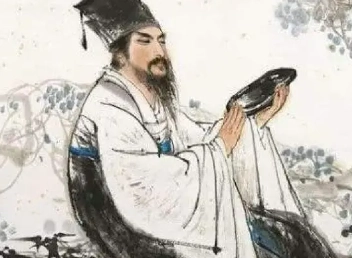 1663206833502144.png image.png