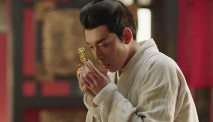 1659938773413269.png image.png