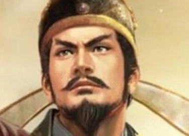 1657164877869062.png image.png