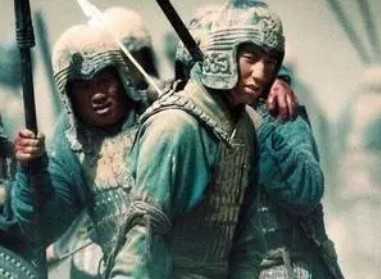 1664171437888571.png image.png