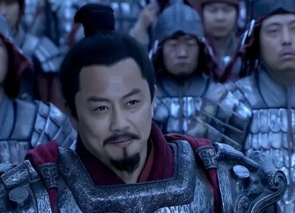 1664174876615536.png image.png