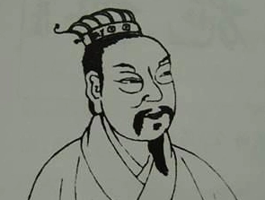 1657172607428597.png image.png