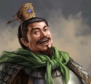 1657097948439935.png image.png