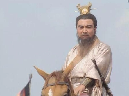 1551685995769627.png image.png