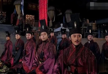 1664174605804203.png image.png