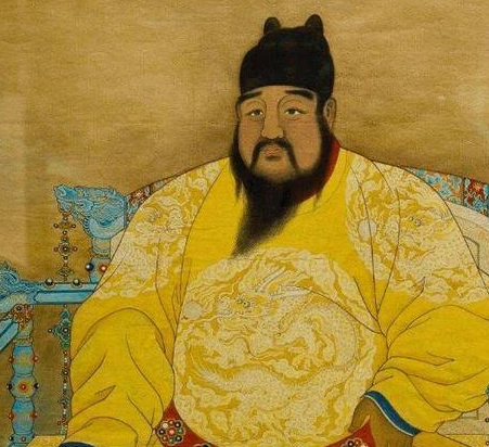 1657163019171971.png image.png