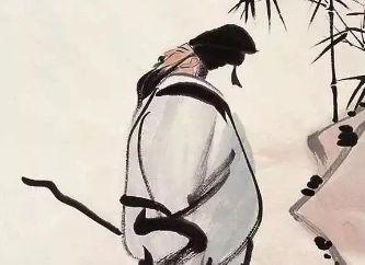 1663206472348698.png image.png