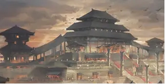 1669601163253854.png 图片.png