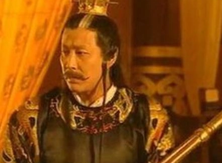 1657162390170748.png image.png