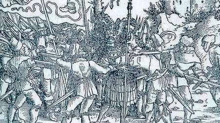 1539826275780087.png image.png