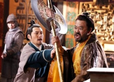 1664173352671754.png image.png