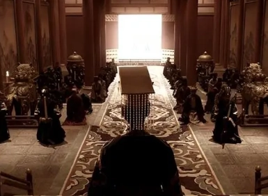 1664174620182591.png image.png