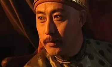 1664174492810258.png 图片.png