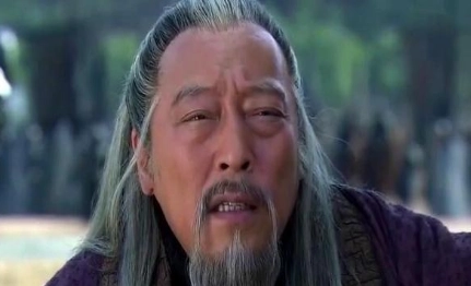 1659937706829591.png image.png