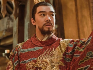 1657092105243073.png image.png