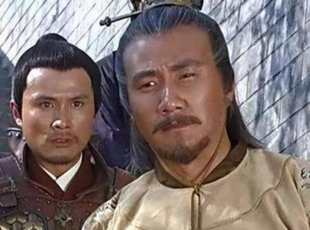 1657165023599902.png image.png