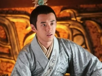 1664174160536317.png image.png