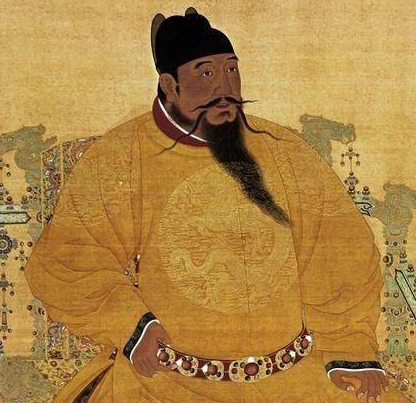 1657163957145299.png image.png