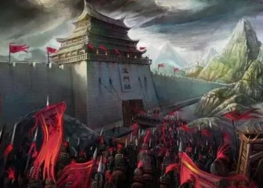 1664174601876350.png image.png