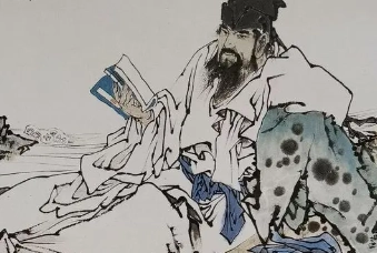 1663206440167498.png image.png