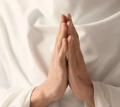 1664171512956241.png image.png