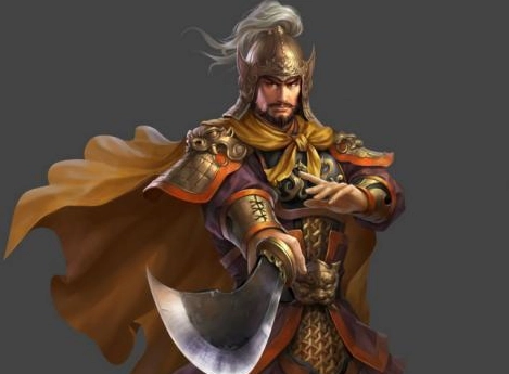 1551683681176986.png image.png