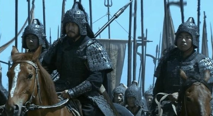 1659937151580798.png image.png