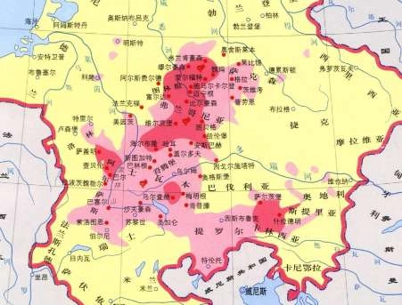 1539826296953246.png image.png