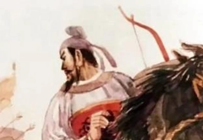 1657164871342090.png image.png