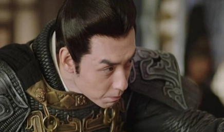 1659938767593035.png image.png